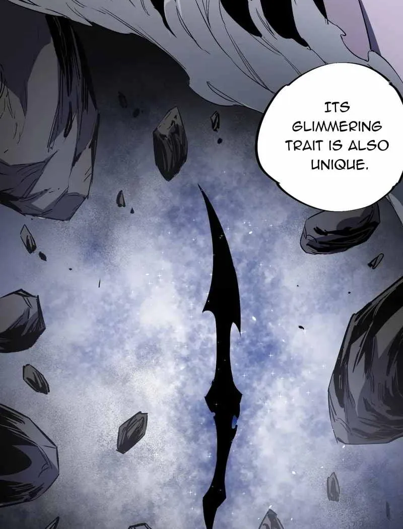 Read God killer chapter 45 image 5 on Lezhin