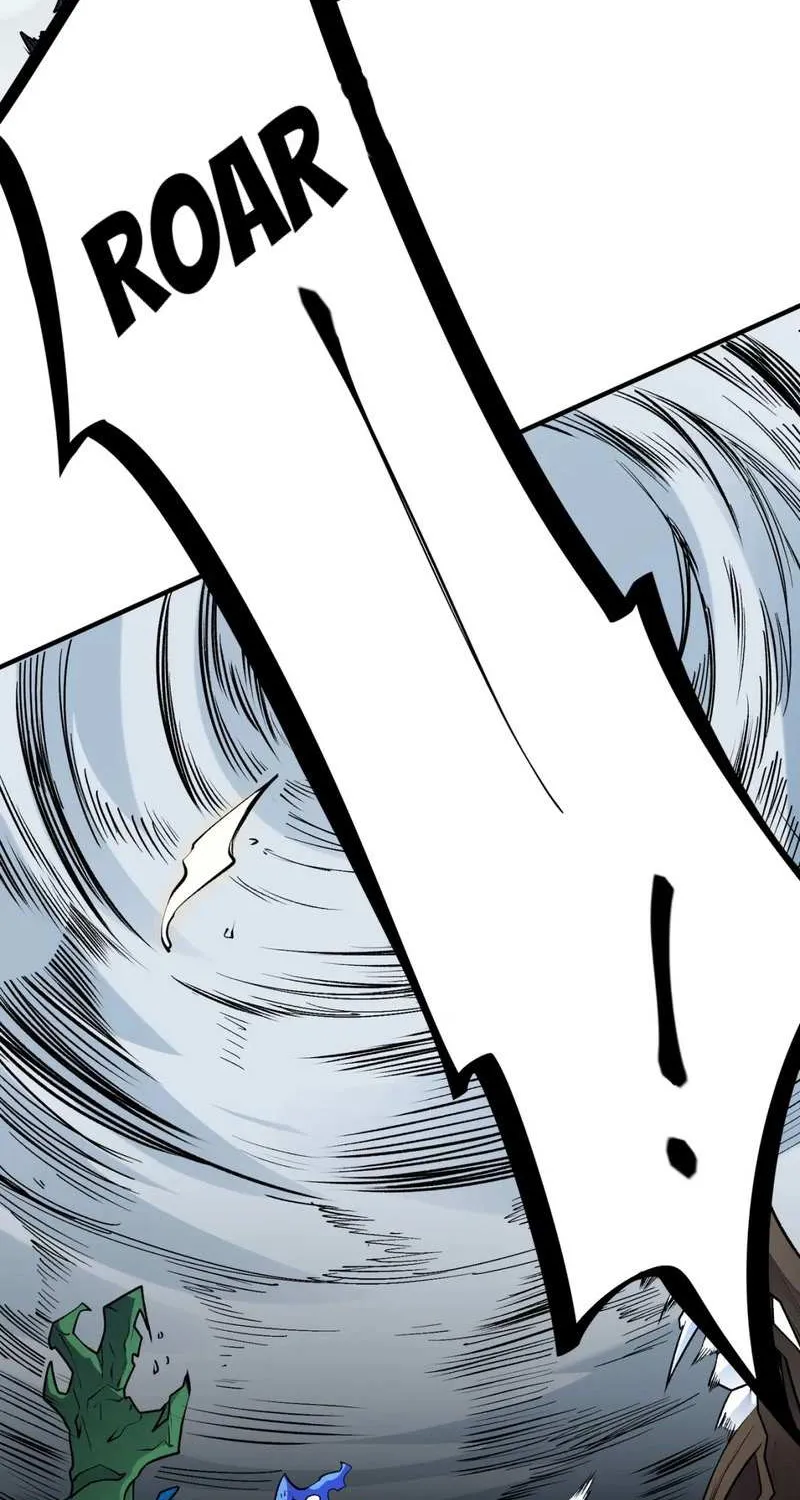 Read God killer chapter 46 image 44 on Lezhin