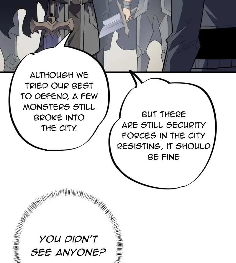 Read God killer chapter 46 image 54 on Lezhin