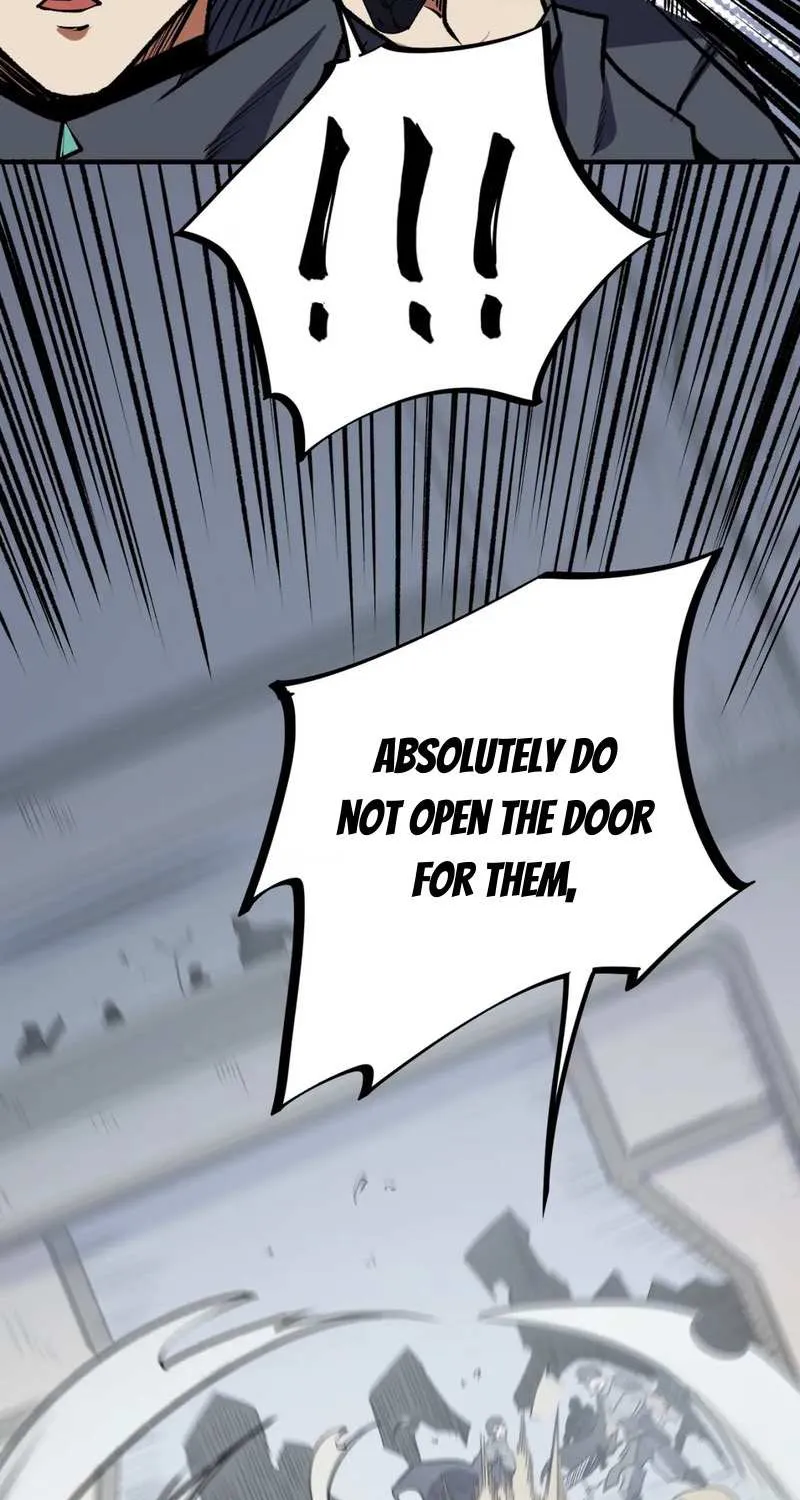 Read God killer chapter 46 image 59 on Lezhin