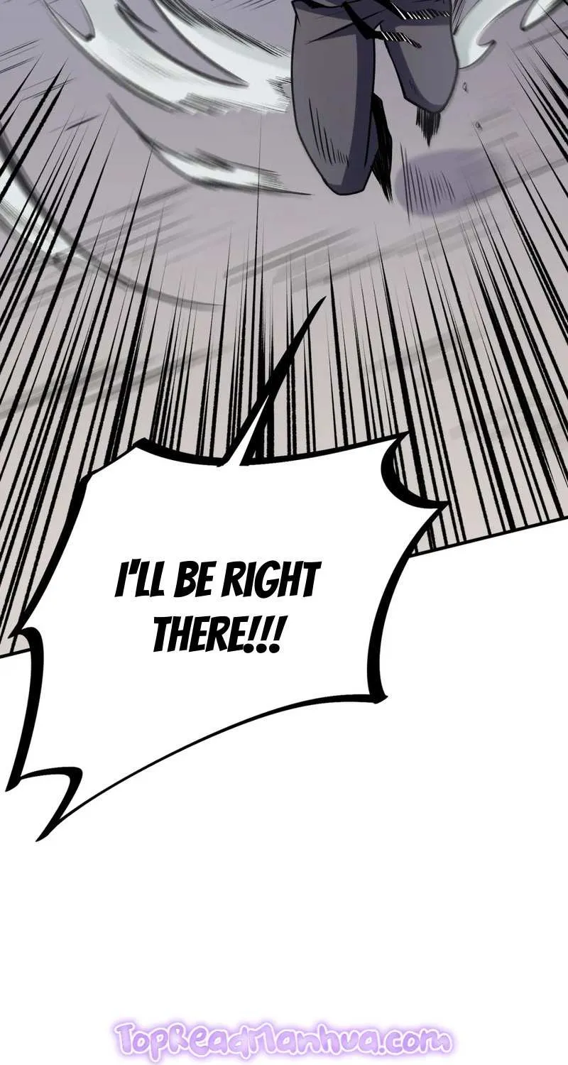 Read God killer chapter 46 image 61 on Lezhin