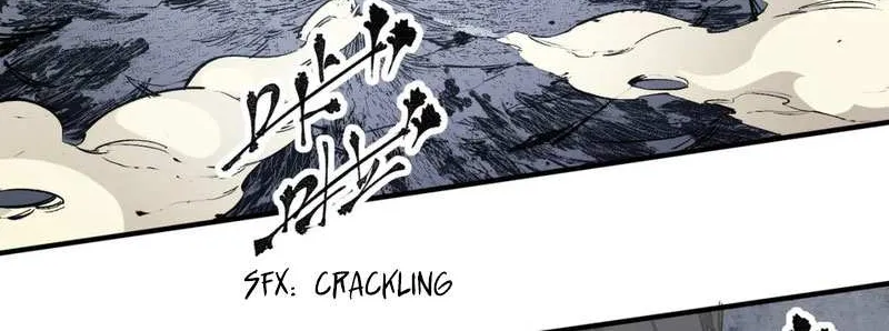 Read God killer chapter 47 image 26 on Lezhin