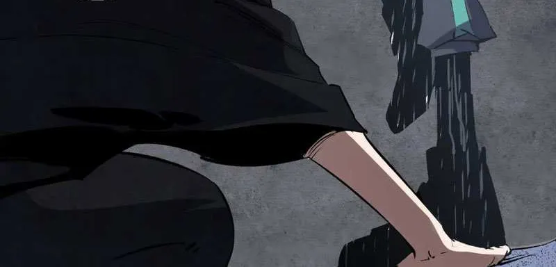 Read God killer chapter 47 image 33 on Lezhin