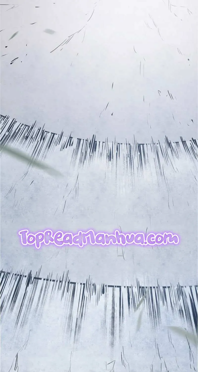 Read God killer chapter 47 image 53 on Lezhin