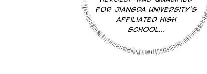 Read God killer chapter 48 image 22 on Lezhin