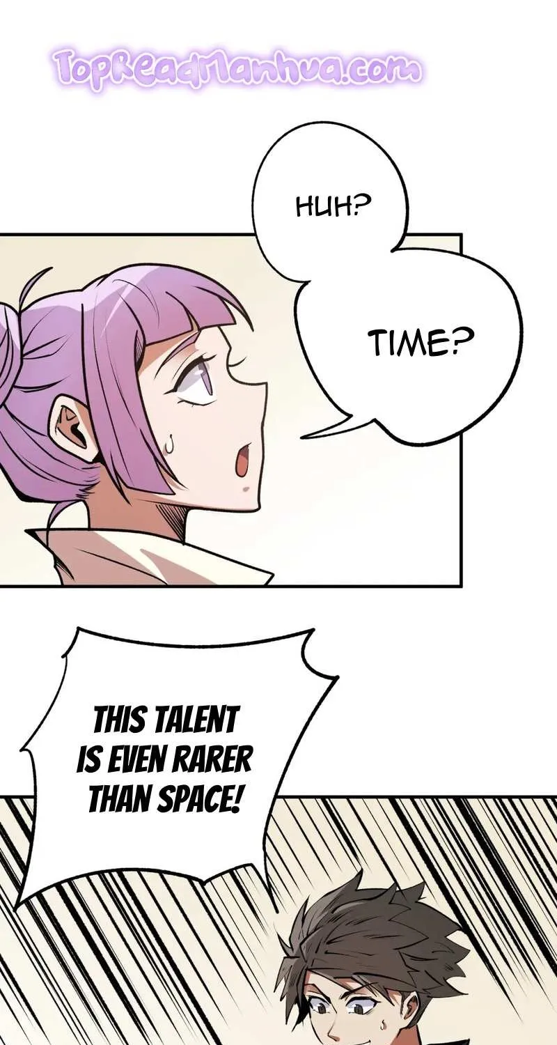 Read God killer chapter 48 image 31 on Lezhin
