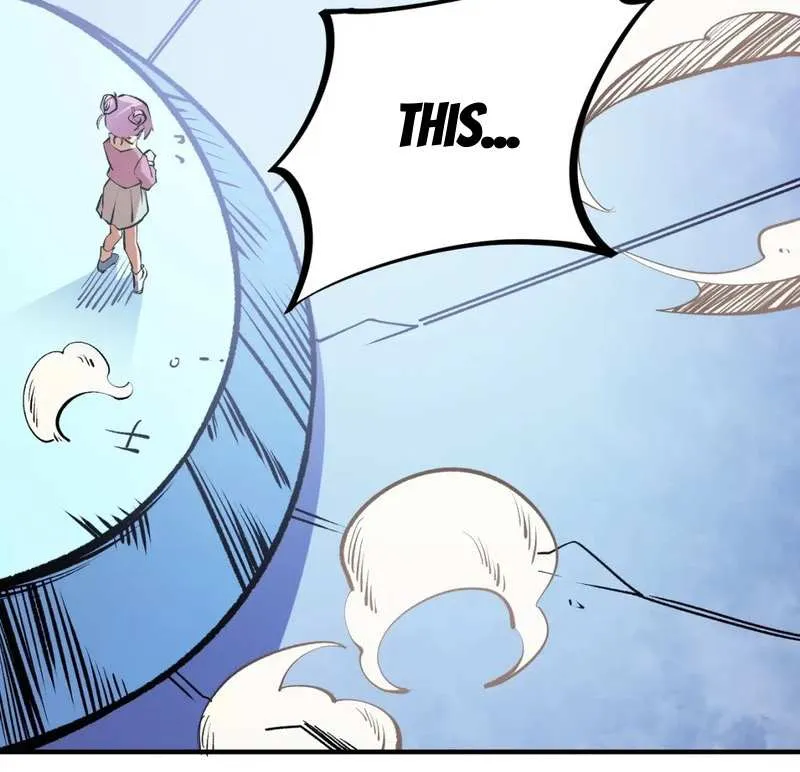 Read God killer chapter 48 image 43 on Lezhin