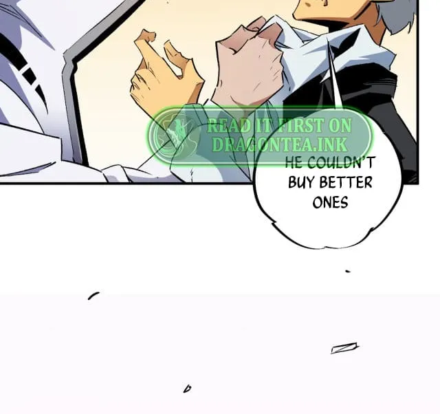 Read God killer chapter 5 image 32 on Lezhin