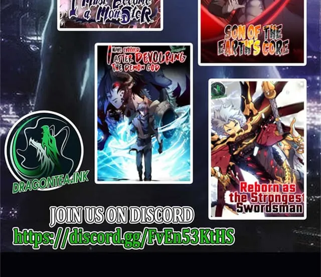 Read God killer chapter 5 image 41 on Lezhin