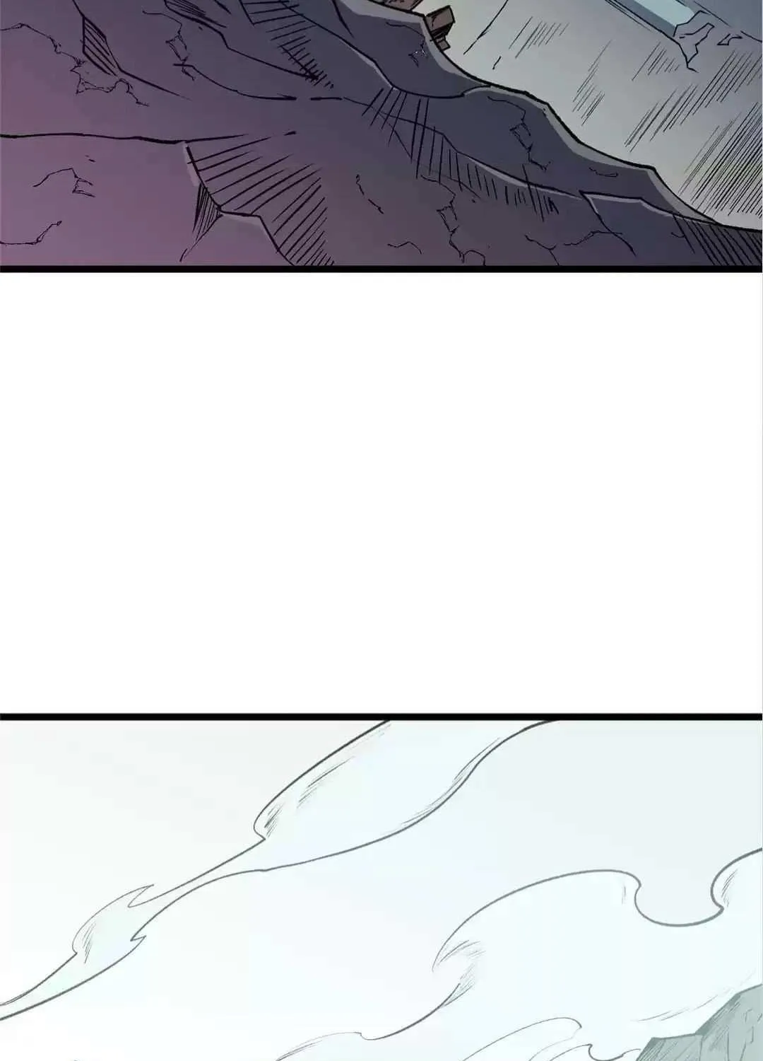 Read God killer chapter 50 image 14 on Lezhin
