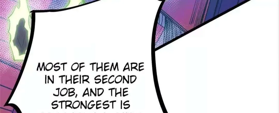 Read God killer chapter 50 image 18 on Lezhin