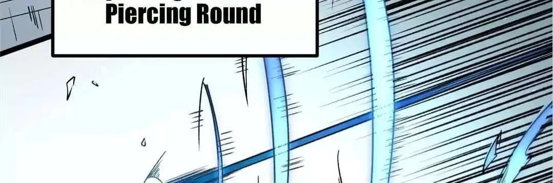 Read God killer chapter 50 image 52 on Lezhin