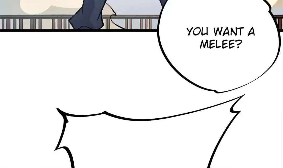 Read God killer chapter 50 image 64 on Lezhin