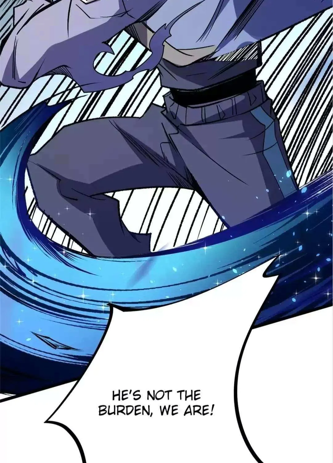 Read God killer chapter 50 image 73 on Lezhin