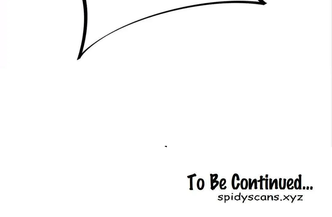 Read God killer chapter 50 image 74 on Lezhin