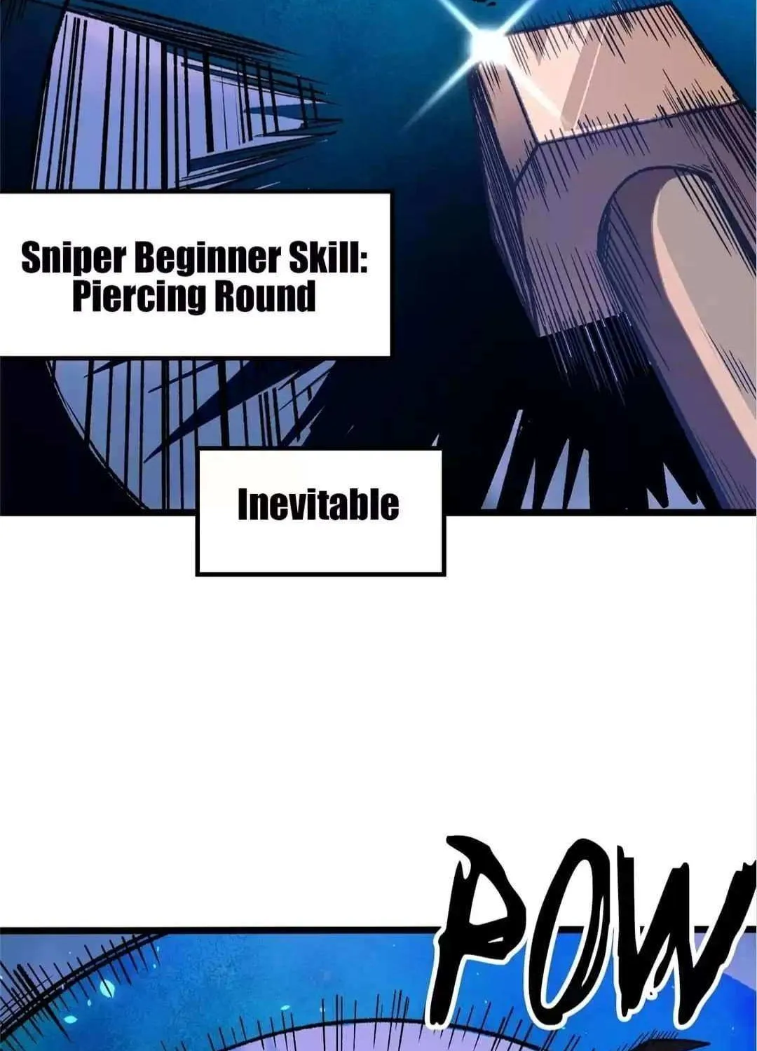 Read God killer chapter 52 image 14 on Lezhin
