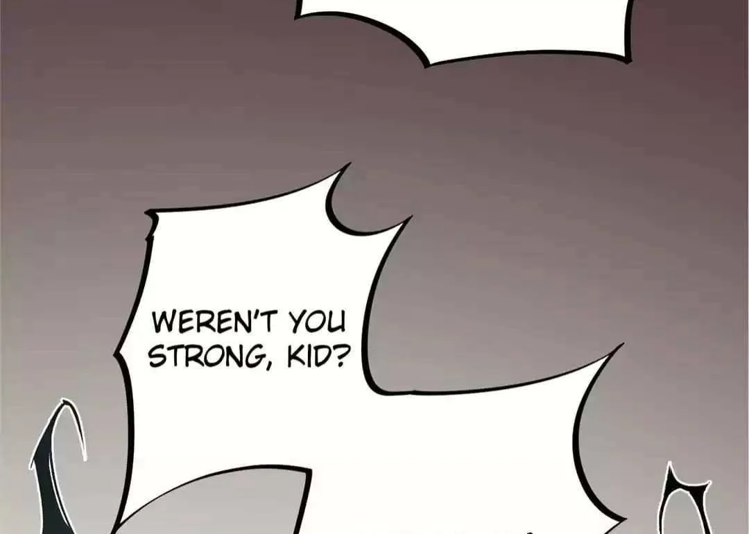 Read God killer chapter 52 image 31 on Lezhin