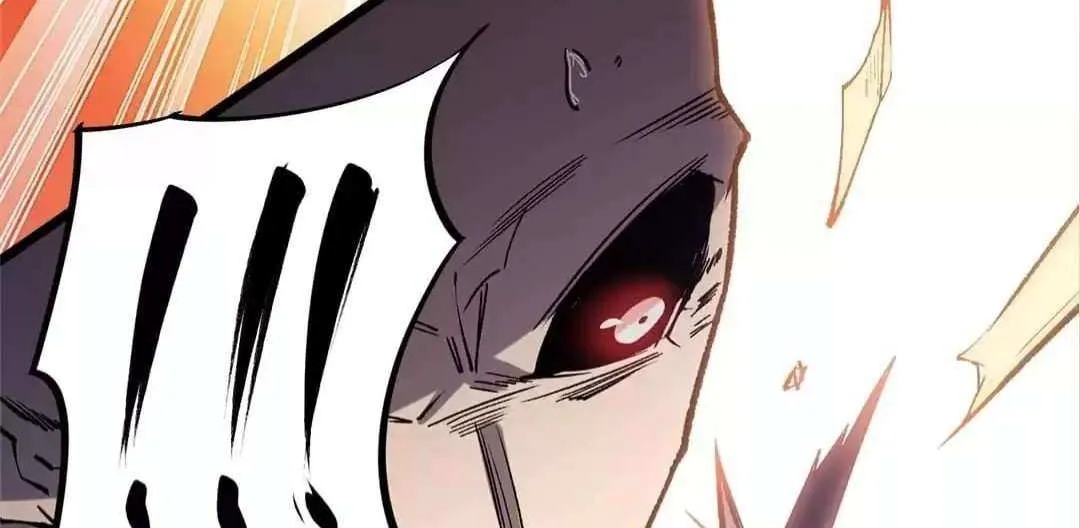 Read God killer chapter 52 image 38 on Lezhin