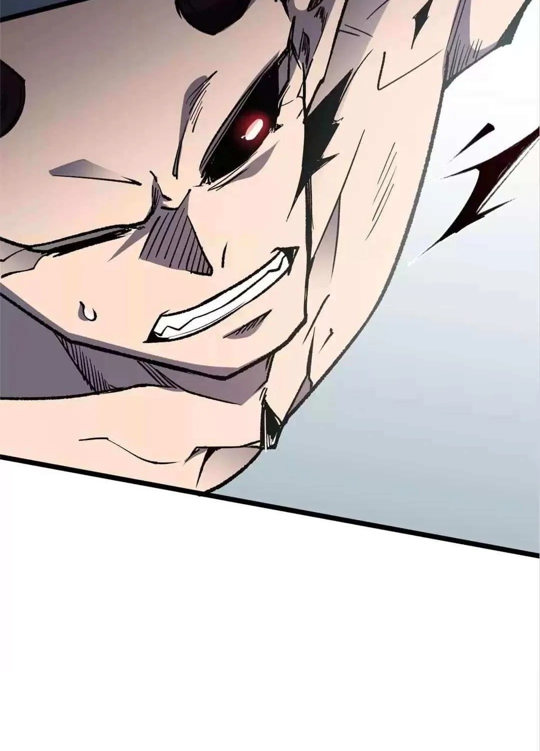 Read God killer chapter 52 image 42 on Lezhin