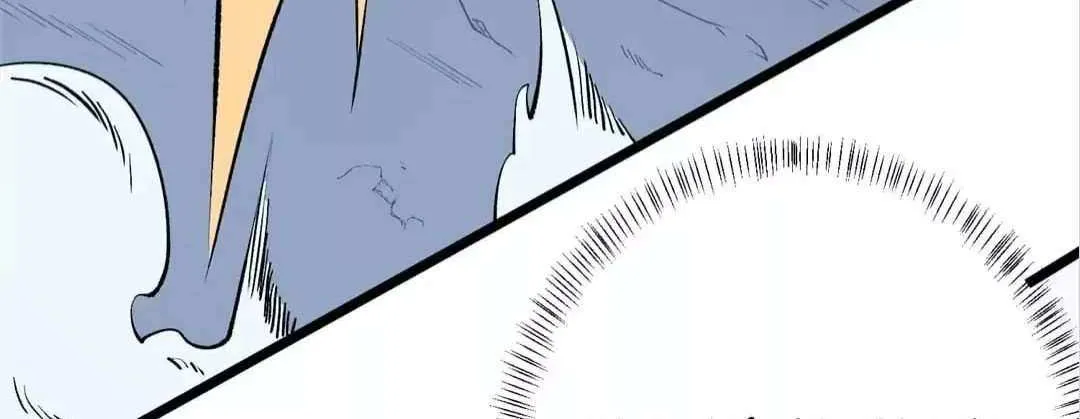 Read God killer chapter 52 image 45 on Lezhin