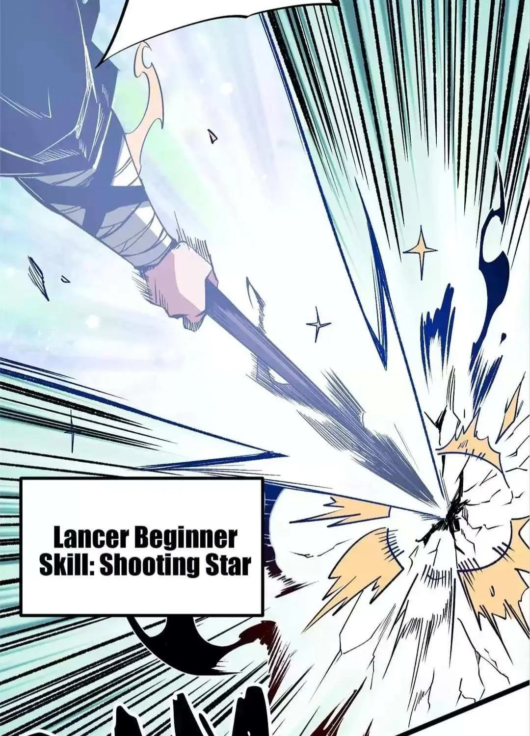 Read God killer chapter 52 image 54 on Lezhin