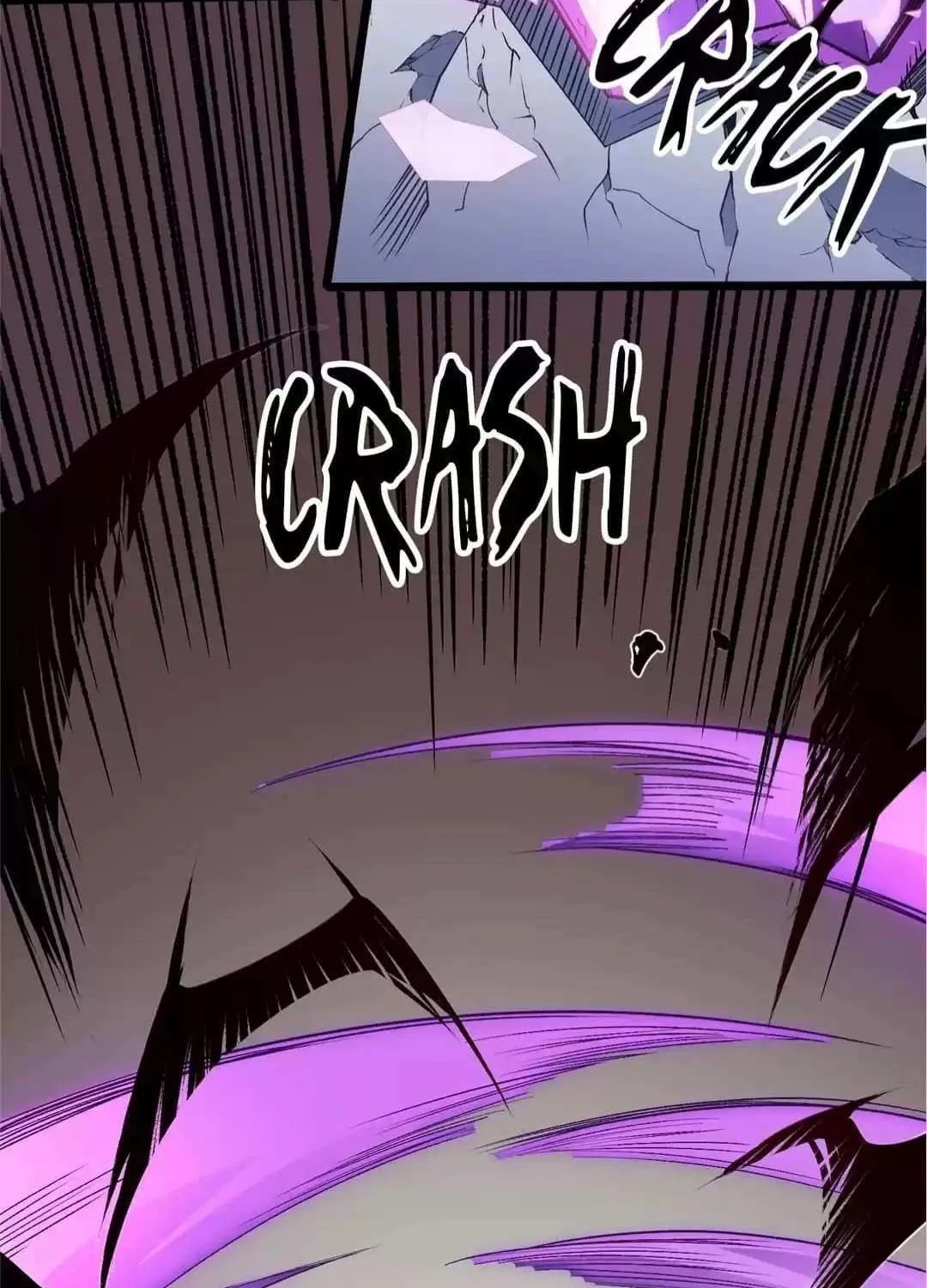 Read God killer chapter 52 image 56 on Lezhin