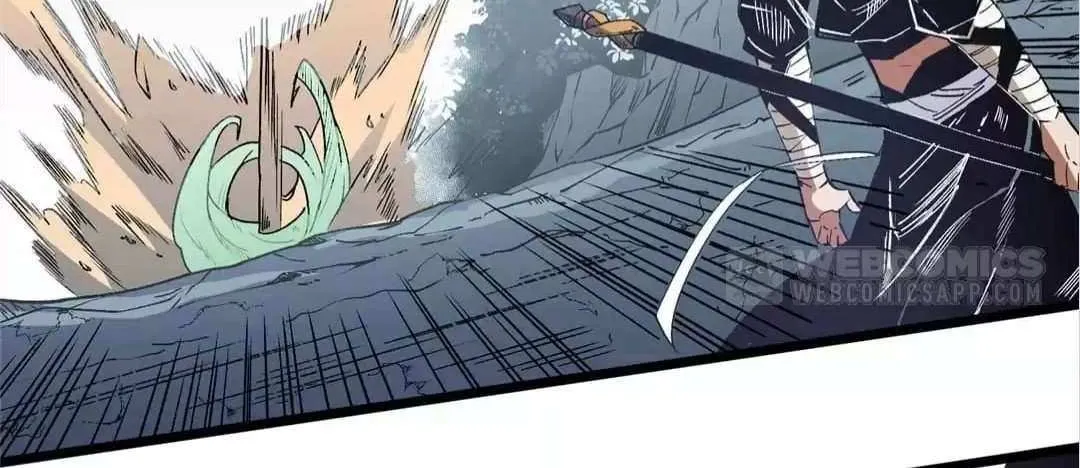 Read God killer chapter 52 image 59 on Lezhin
