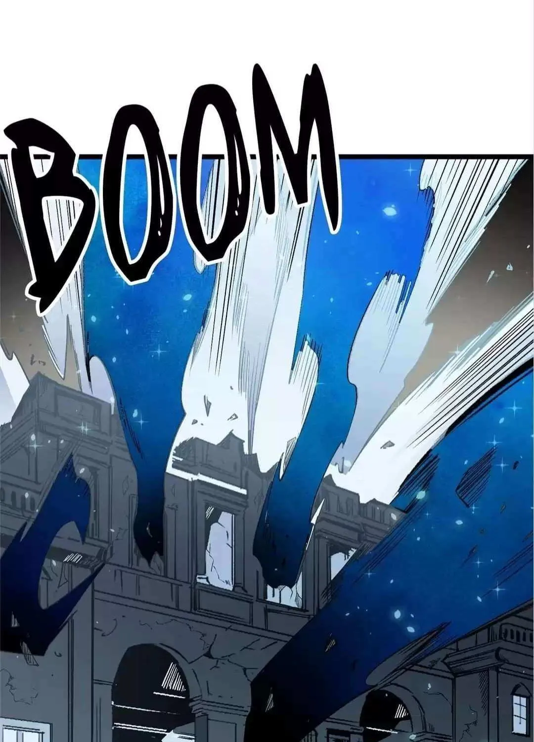 Read God killer chapter 52 image 68 on Lezhin