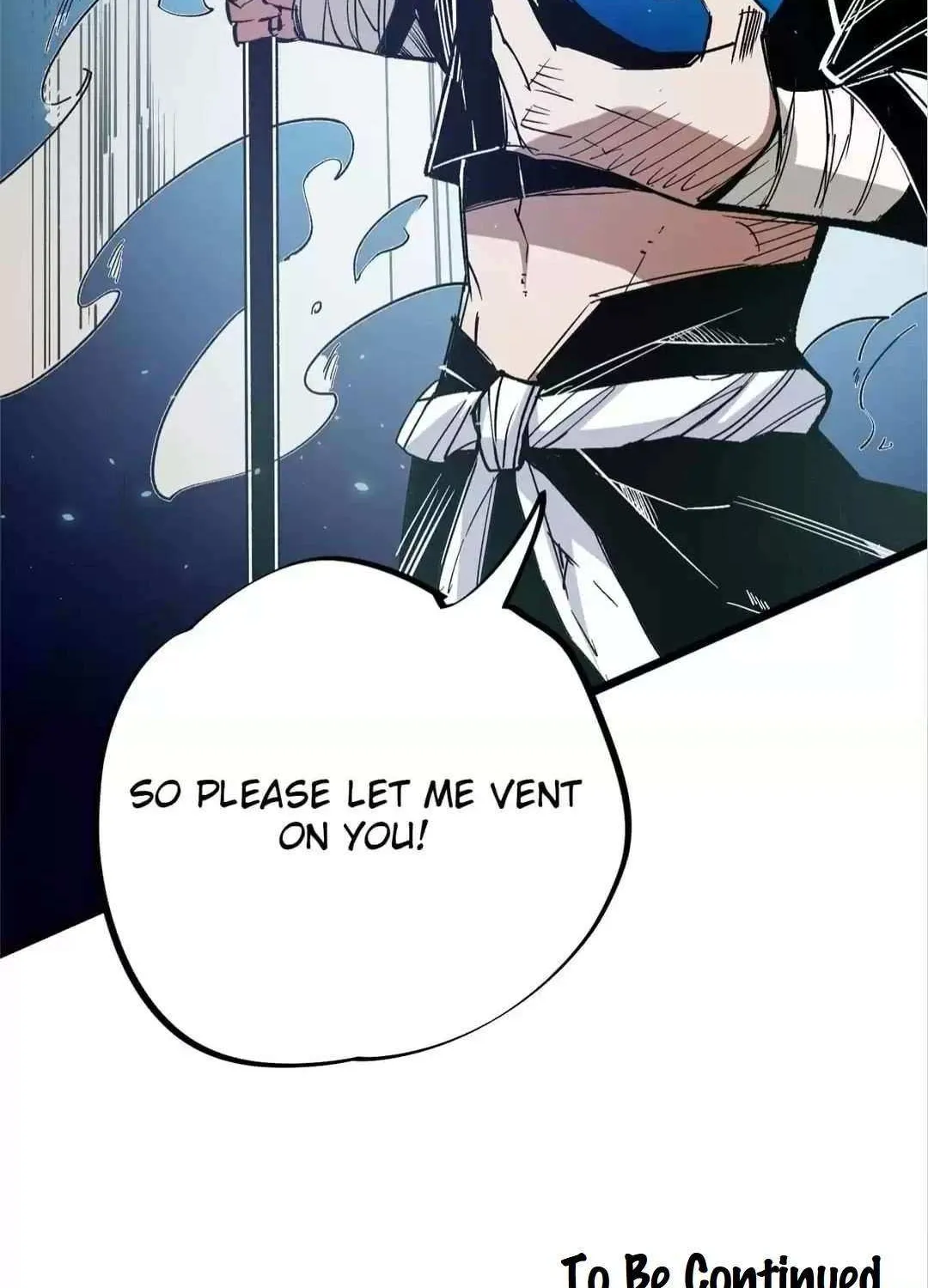 Read God killer chapter 52 image 72 on Lezhin