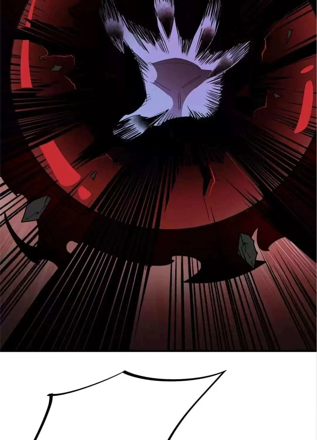 Read God killer chapter 53 image 18 on Lezhin