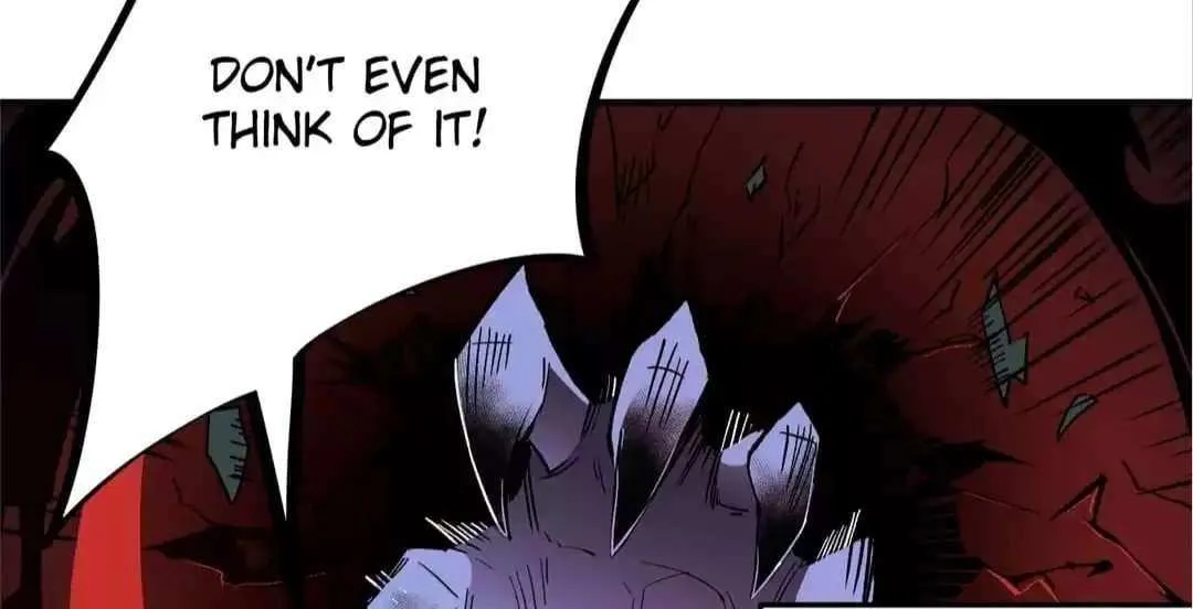 Read God killer chapter 53 image 19 on Lezhin