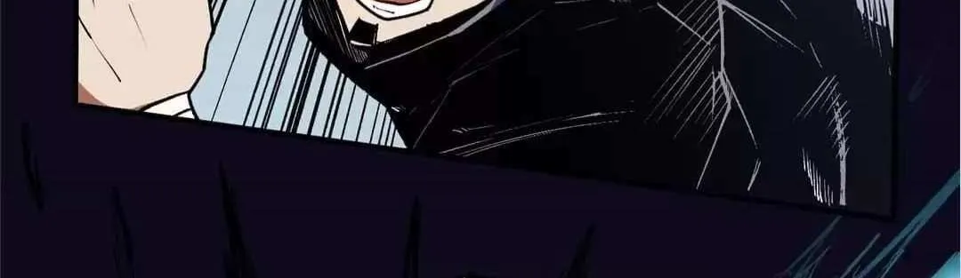 Read God killer chapter 53 image 26 on Lezhin