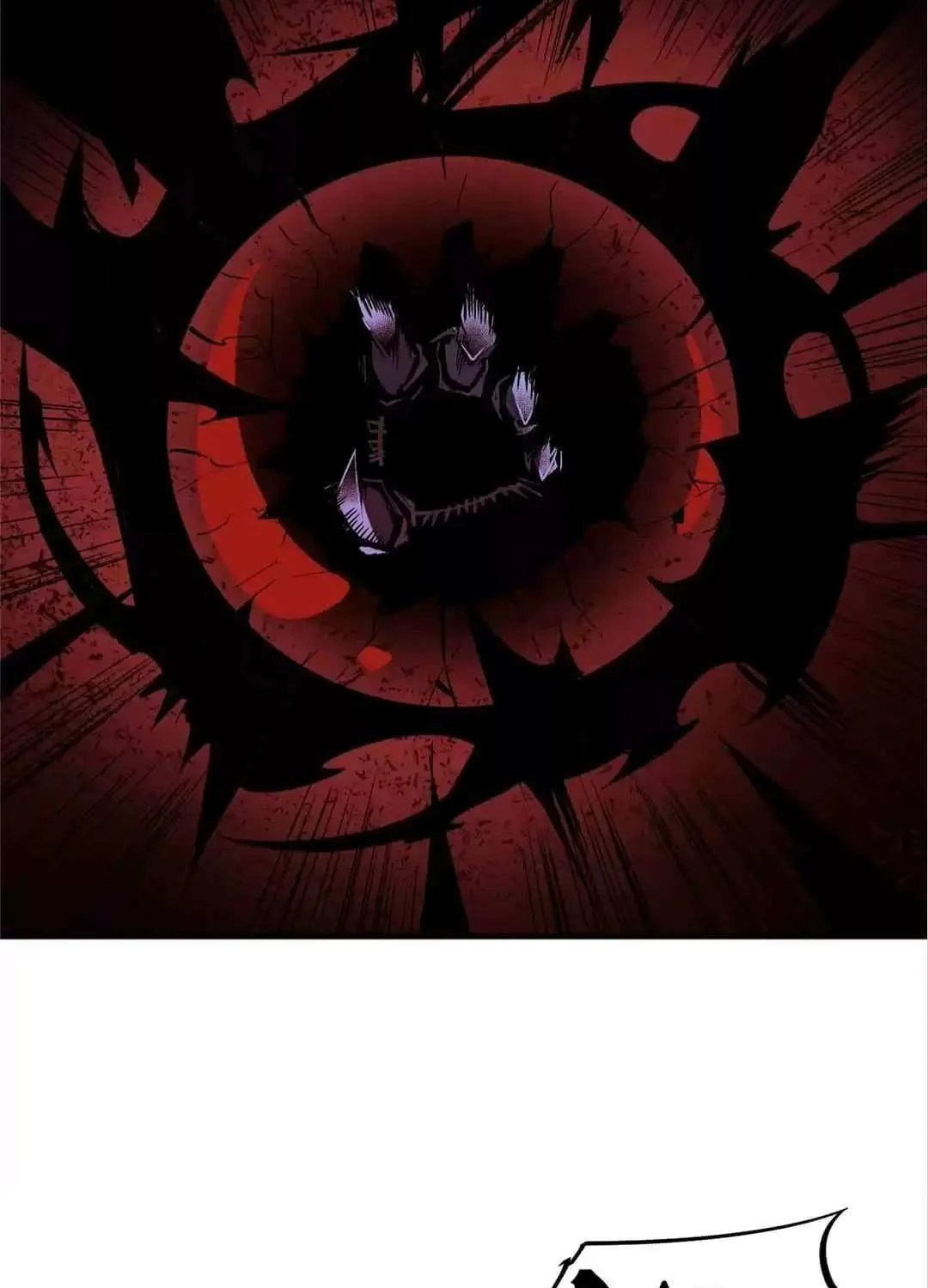 Read God killer chapter 53 image 29 on Lezhin