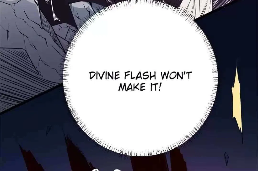Read God killer chapter 53 image 52 on Lezhin