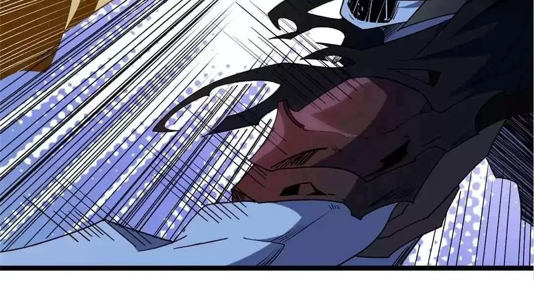 Read God killer chapter 53 image 59 on Lezhin