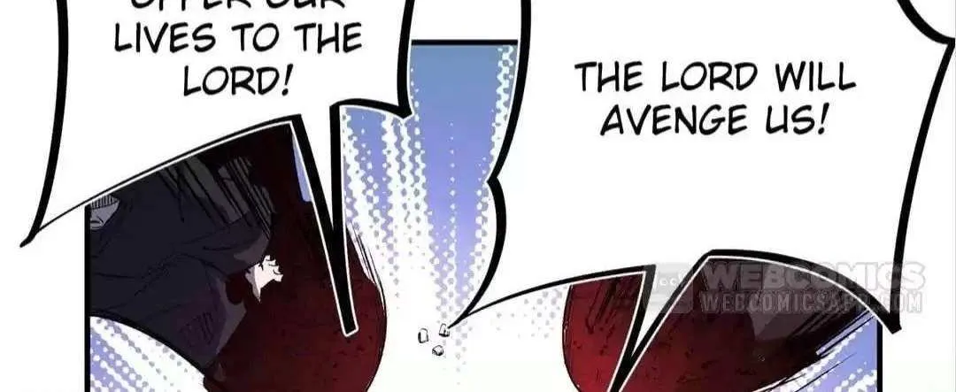 Read God killer chapter 53 image 6 on Lezhin