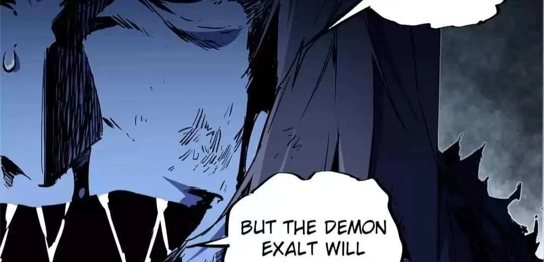 Read God killer chapter 54 image 13 on Lezhin