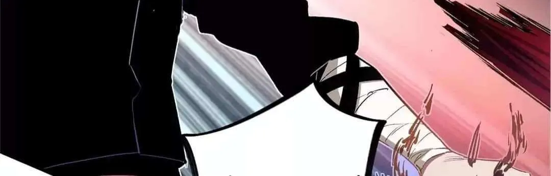 Read God killer chapter 54 image 20 on Lezhin
