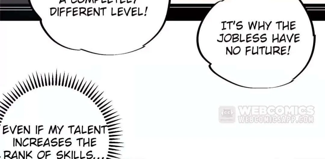Read God killer chapter 54 image 27 on Lezhin