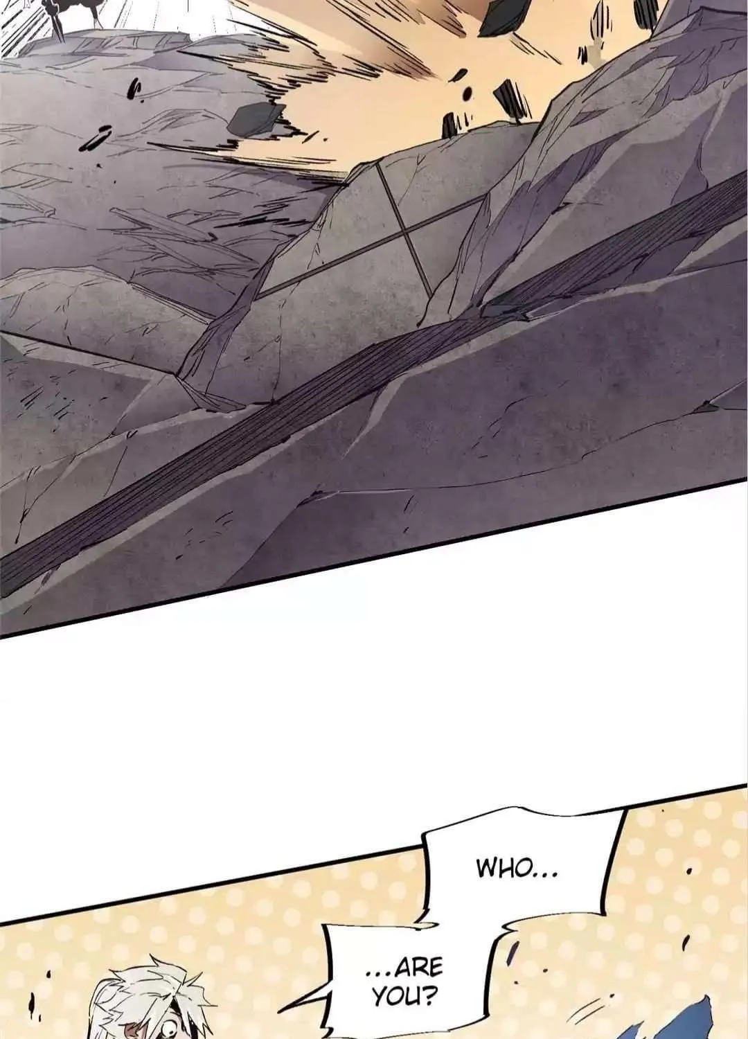 Read God killer chapter 54 image 51 on Lezhin