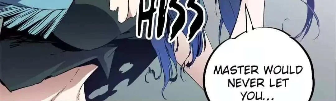 Read God killer chapter 54 image 53 on Lezhin