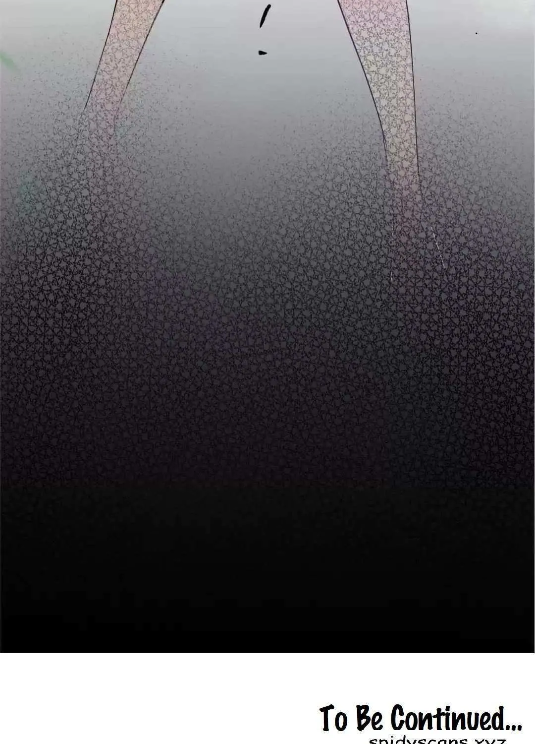Read God killer chapter 54 image 56 on Lezhin