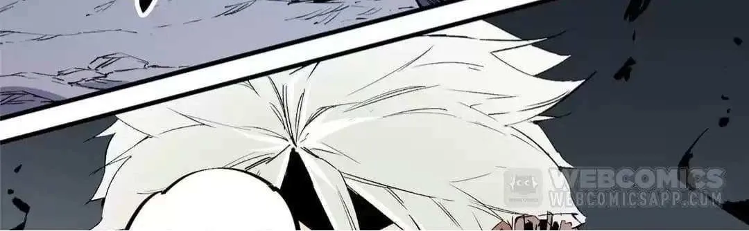 Read God killer chapter 54 image 6 on Lezhin