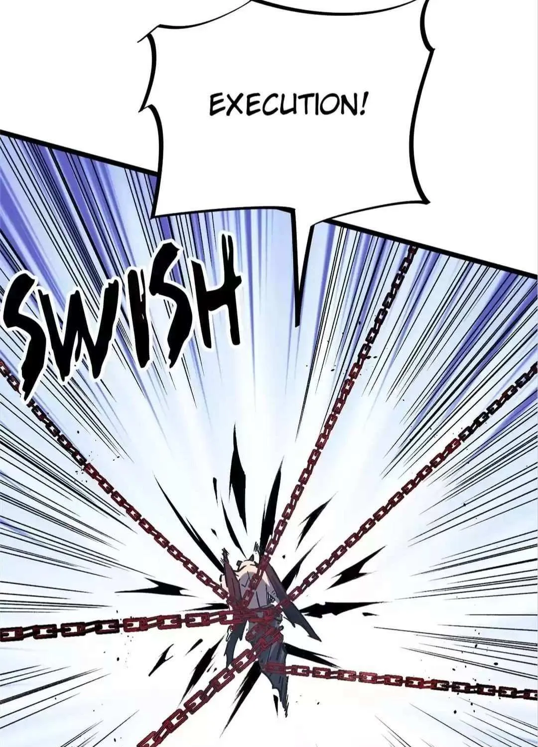 Read God killer chapter 55 image 16 on Lezhin