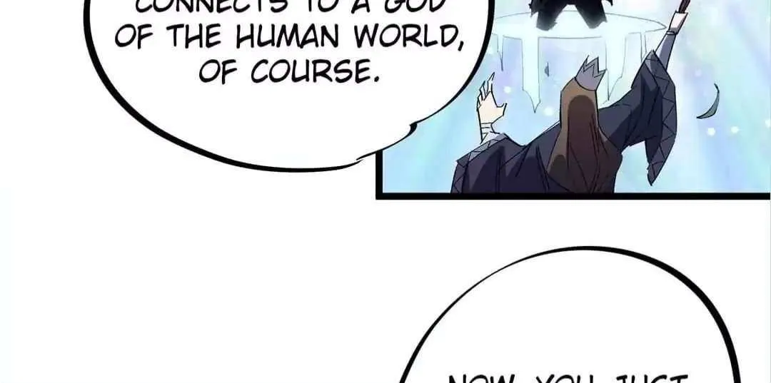 Read God killer chapter 55 image 34 on Lezhin