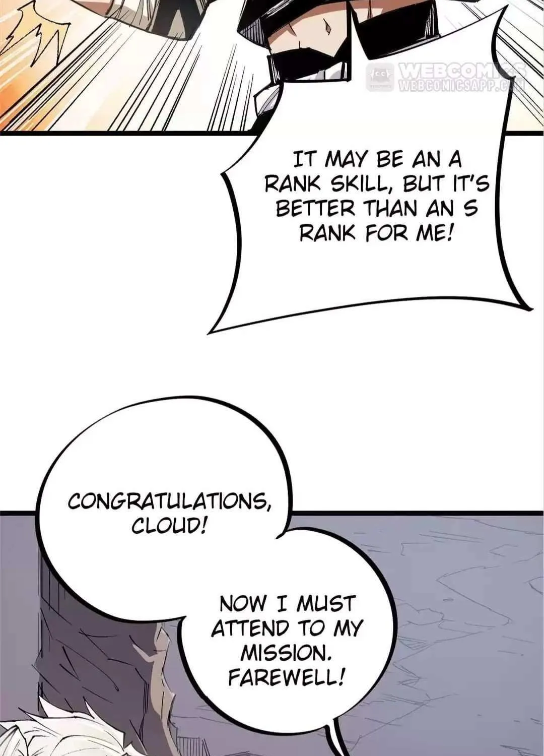 Read God killer chapter 55 image 45 on Lezhin