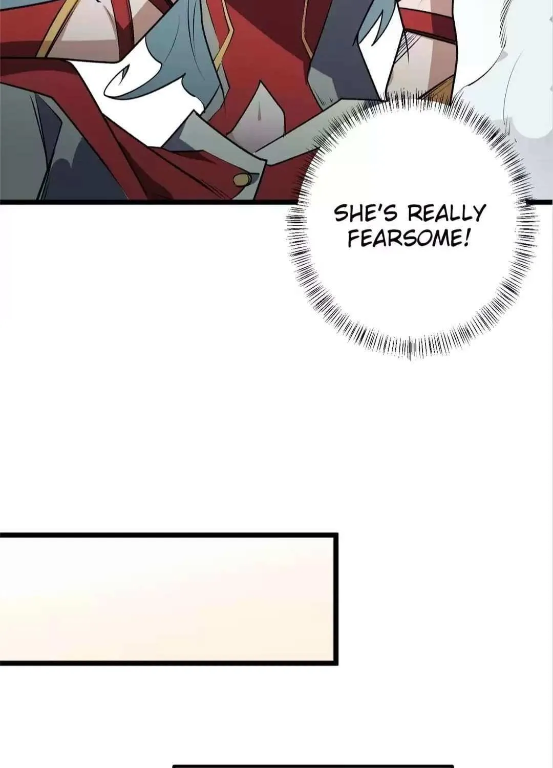 Read God killer chapter 55 image 52 on Lezhin