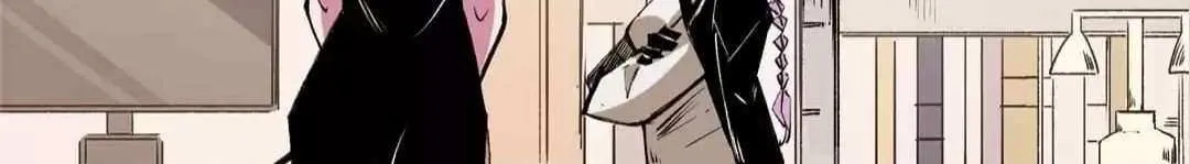 Read God killer chapter 55 image 54 on Lezhin