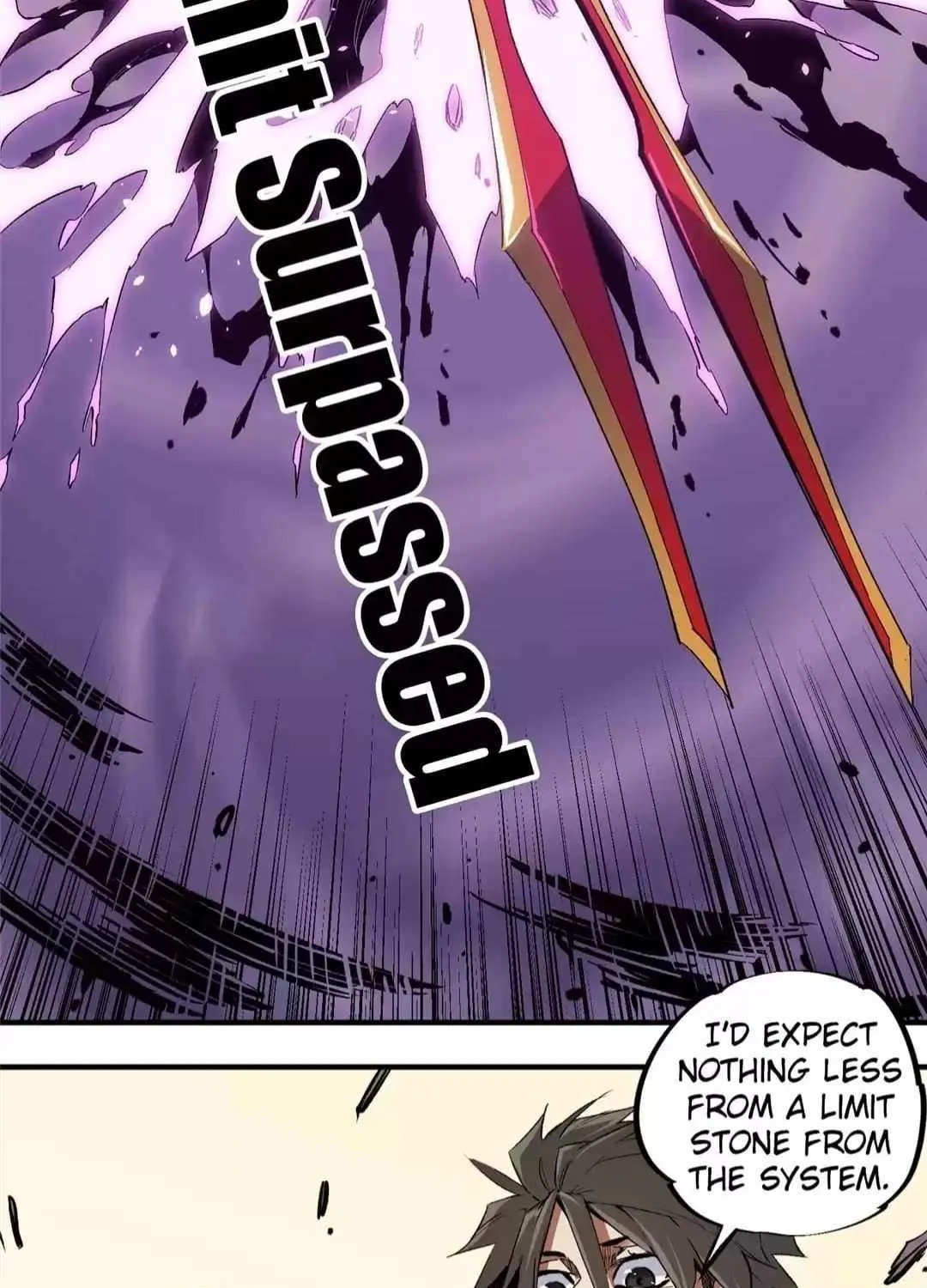 Read God killer chapter 56 image 10 on Lezhin