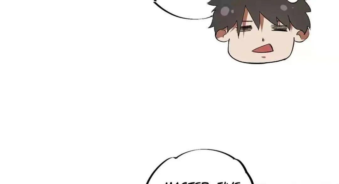 Read God killer chapter 56 image 25 on Lezhin
